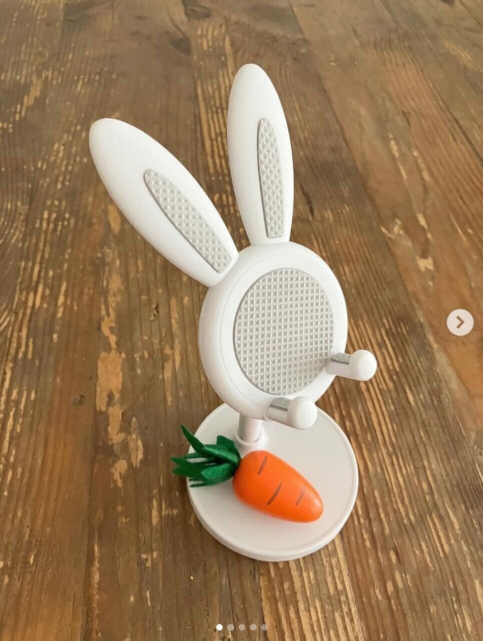 出典：Instagramアカウント「100yen_shop」