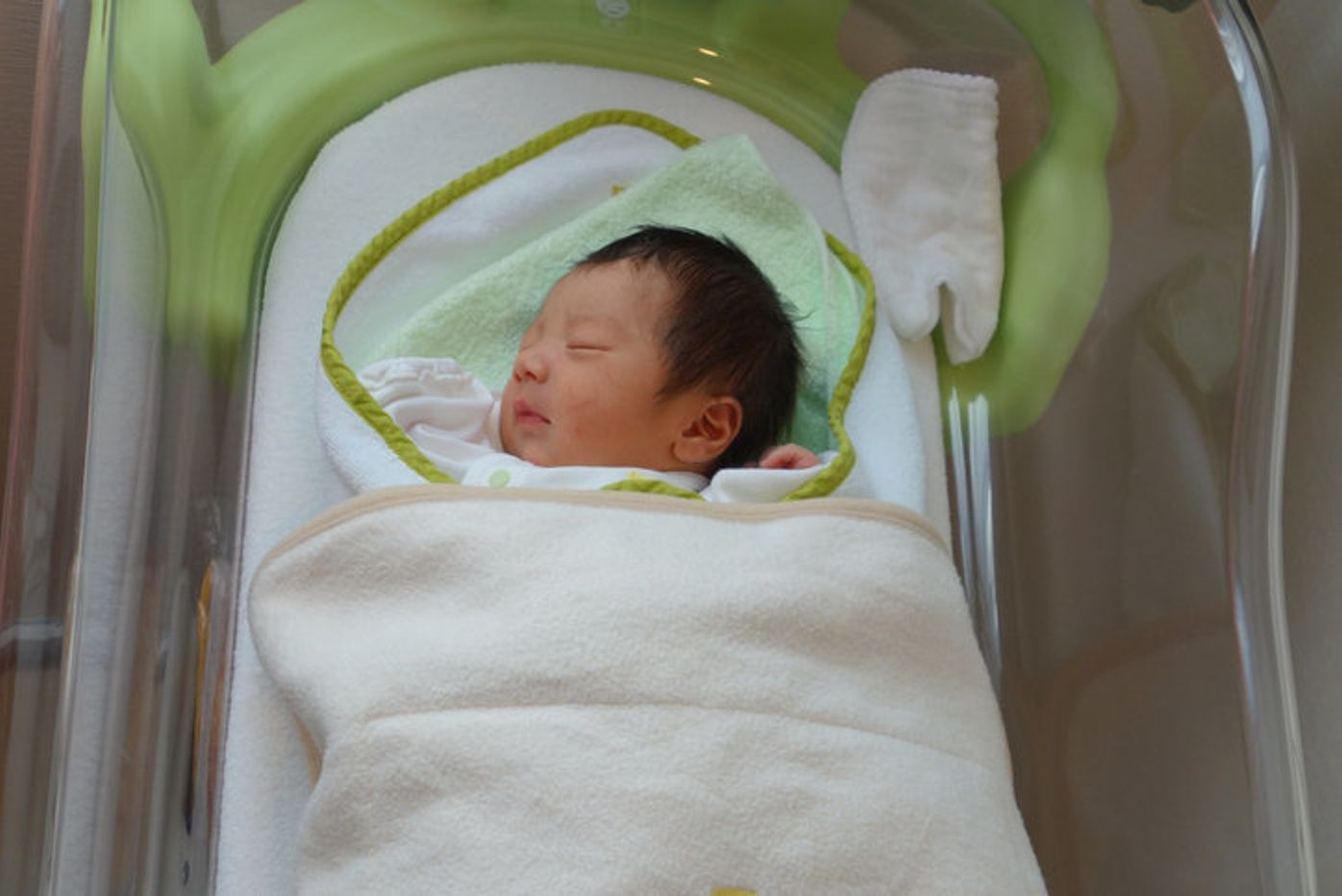 口コミ体験談 東京都大田区の産婦人科30院 先輩ママからの評判 たまひよ 口コミ体験談 東京都大田区の産婦人科30院 先輩ママからの評判 たまひよ