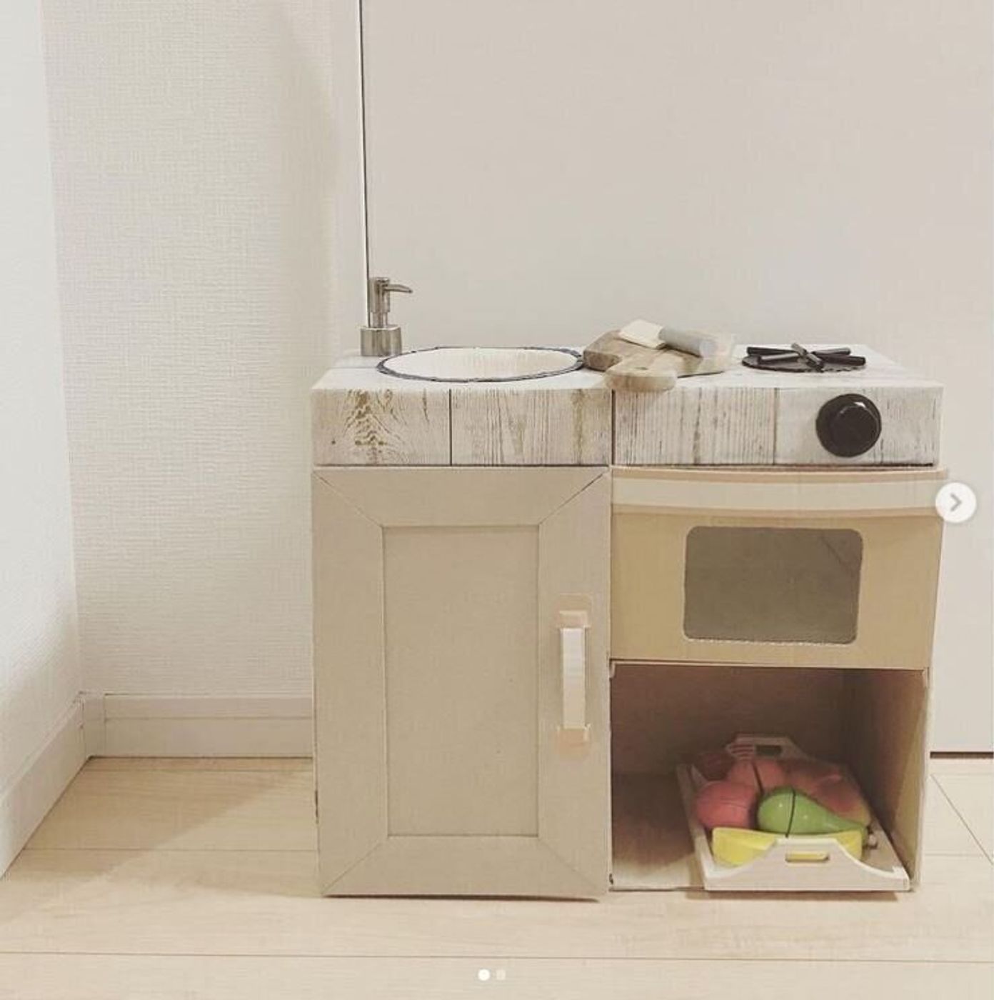 おうち遊びが大充実 工夫がいっぱいの手作りおもちゃ4選 たまひよ おうち遊びが大充実 工夫がいっぱいの手作りおもちゃ4選 たまひよ