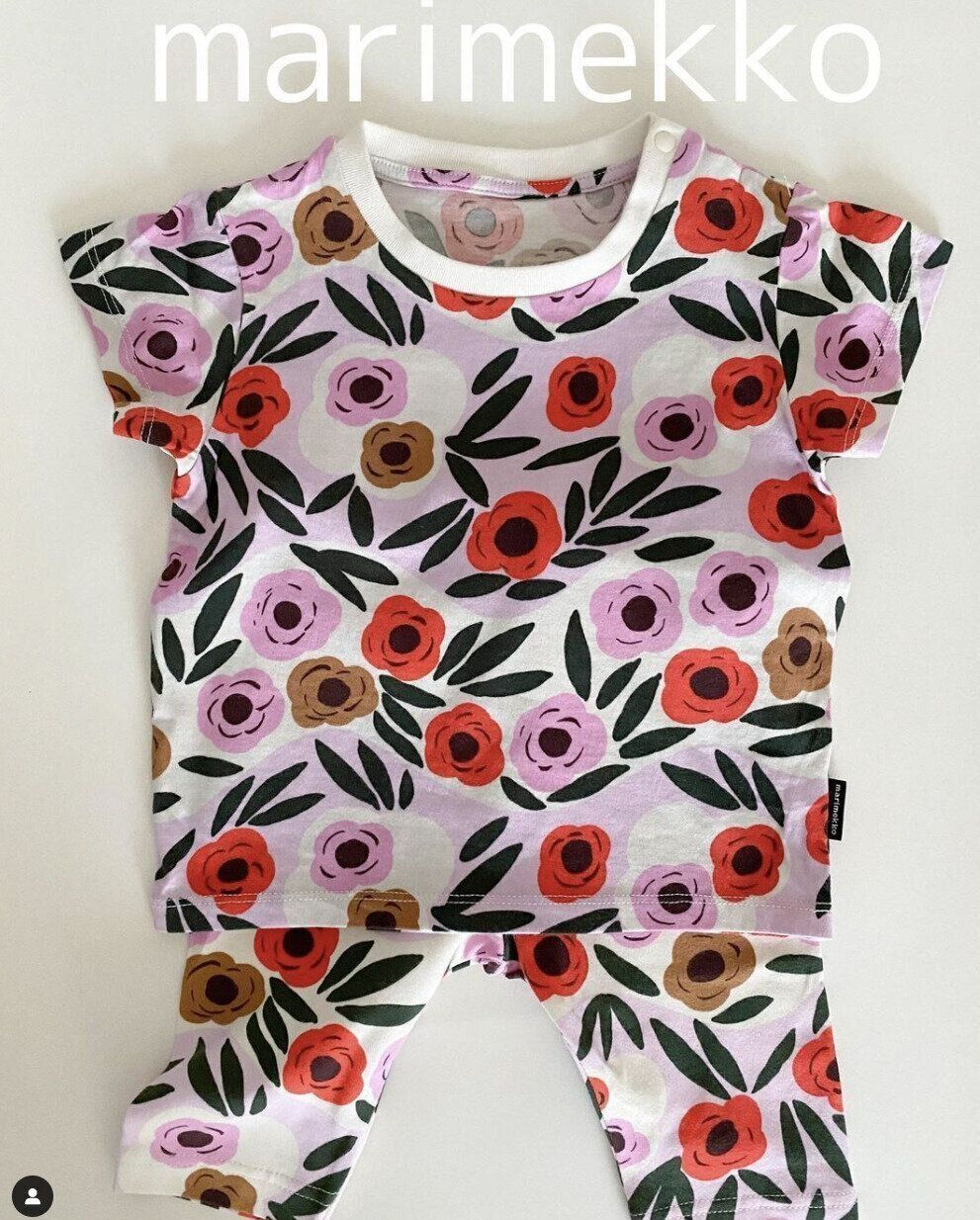 出典：Instagramアカウント「nico2020_._._」