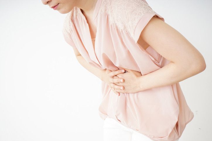 妊娠24週 腹痛を伴う下痢 赤ちゃんも痛い 専門家q A たまひよ