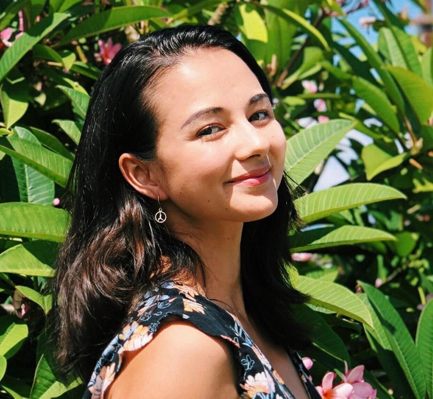 第3子妊娠中で双子ママの山田ローラ 日本の幼稚園弁当が すごすぎる と驚愕 たまひよ 第3子妊娠中で双子ママの山田ローラ 日本の幼稚園弁当が すごすぎる と驚愕 たまひよ