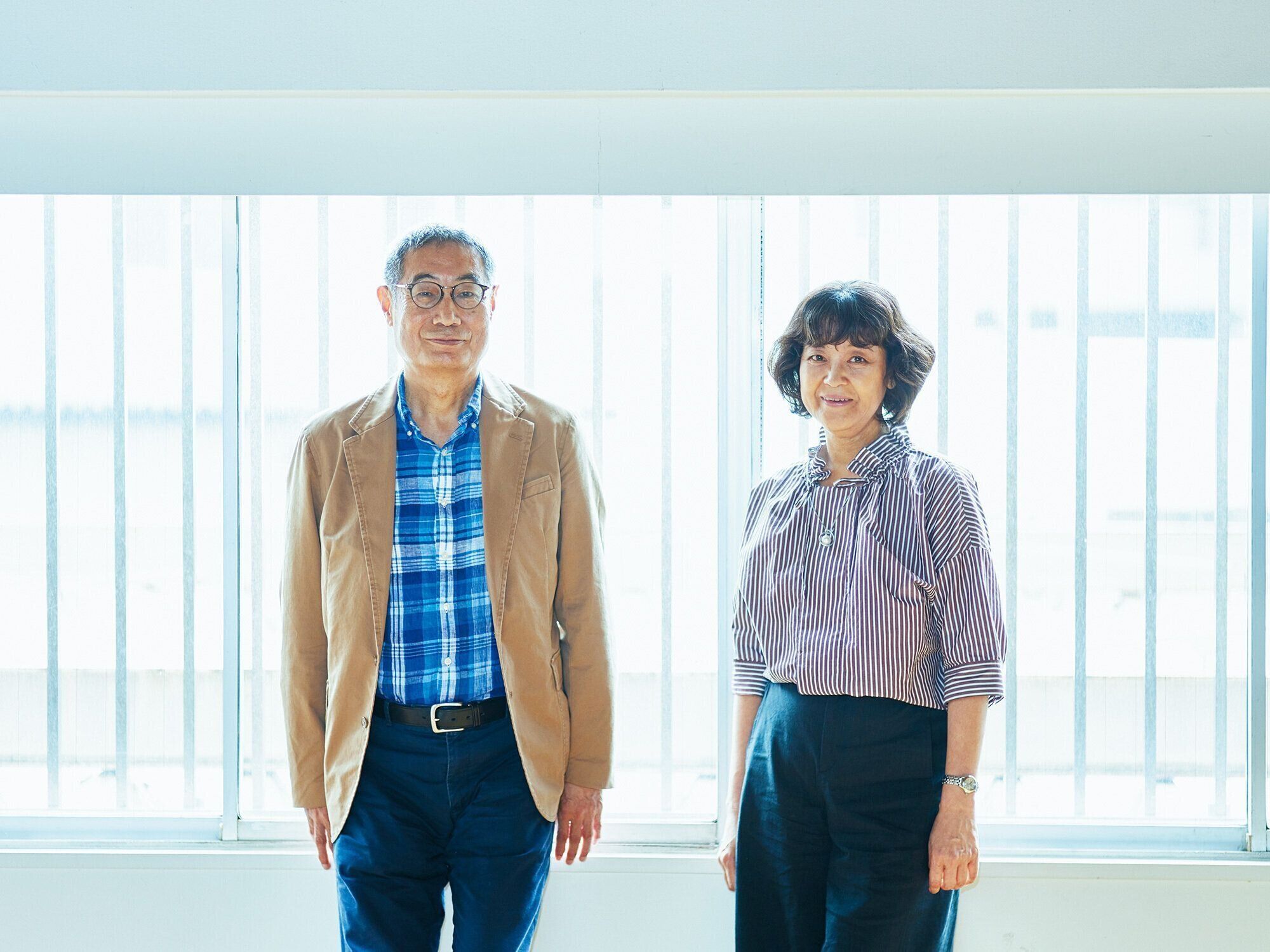 不妊治療「まずは保険治療でスタート」専門医＆出産ジャーナリスト対談