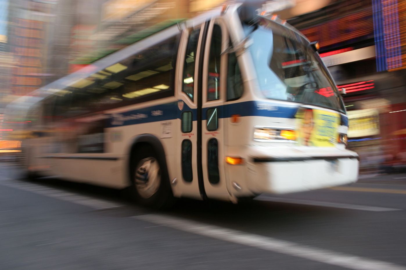 バスが苦手 車酔いする人必見 ママたちの秘策を公開 たまひよ バスが苦手 車酔いする人必見 ママたちの秘策を公開 たまひよ