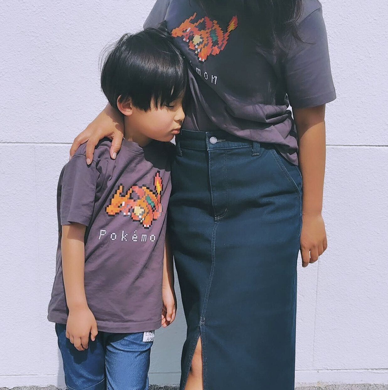 出典：Instagramアカウント「chiyori125」