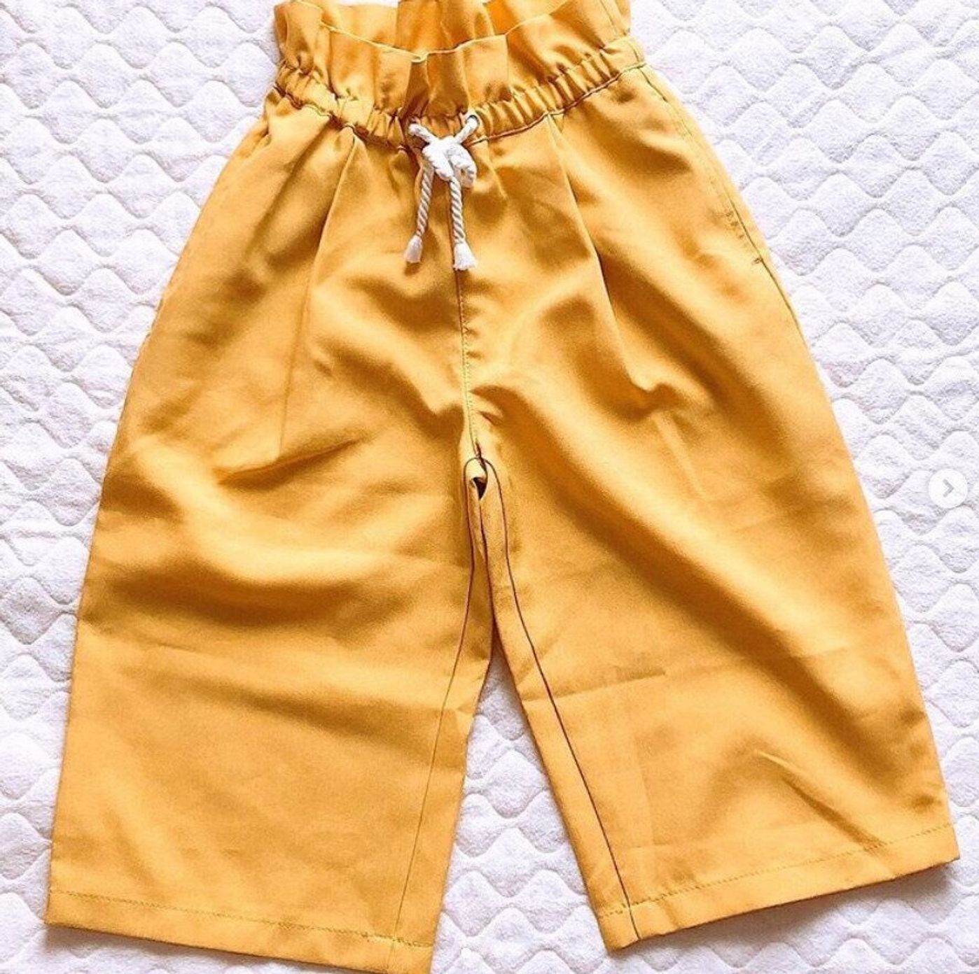 Gu 夏の子供服 靴が可愛すぎ コスパも最強 たまひよ Gu 夏の子供服 靴が可愛すぎ コスパも最強 たまひよ