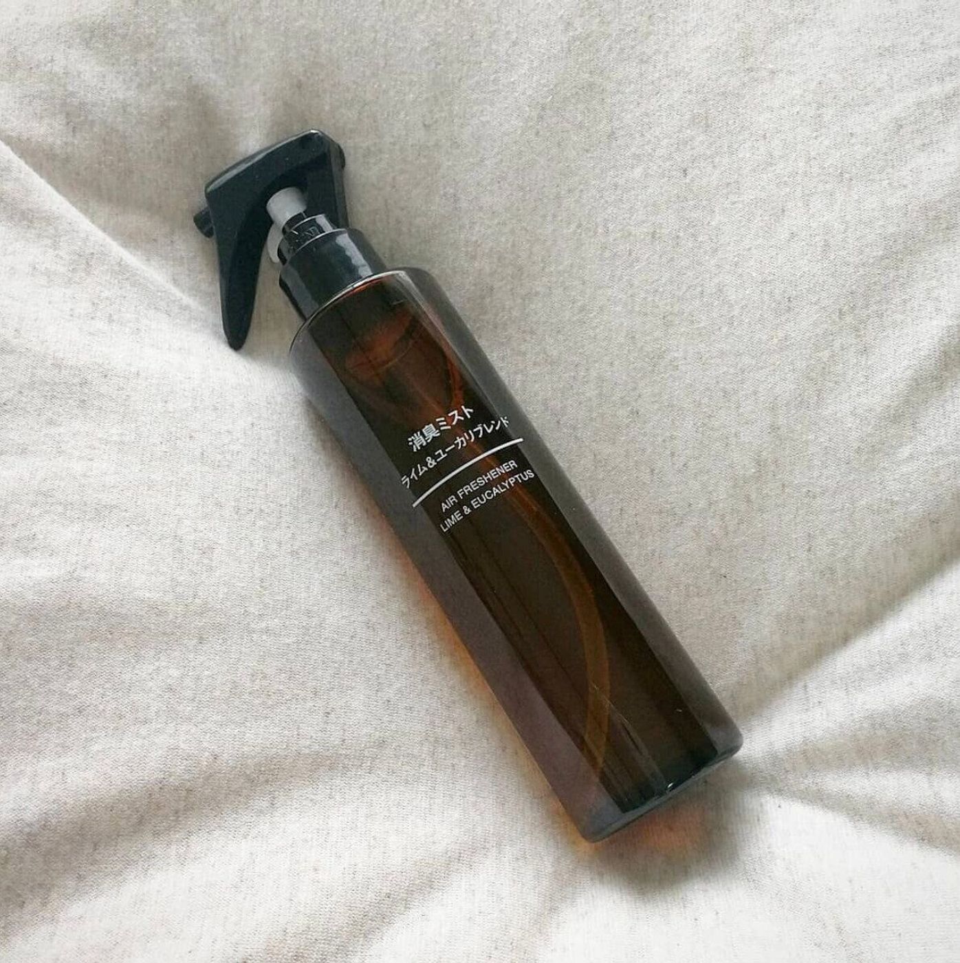 話題の消臭スプレー 優しい成分で使いやすいアイテム4選 たまひよ 話題の消臭スプレー 優しい成分で使いやすいアイテム4選 たまひよ