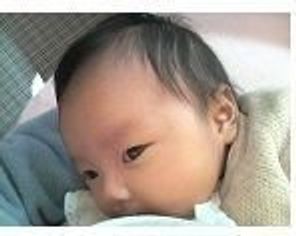 おっぱいマッサージの効果は絶大 貴重な授乳期間は母親だけの特権 たまひよ おっぱいマッサージの効果は絶大 貴重な授乳期間は母親だけの特権 たまひよ