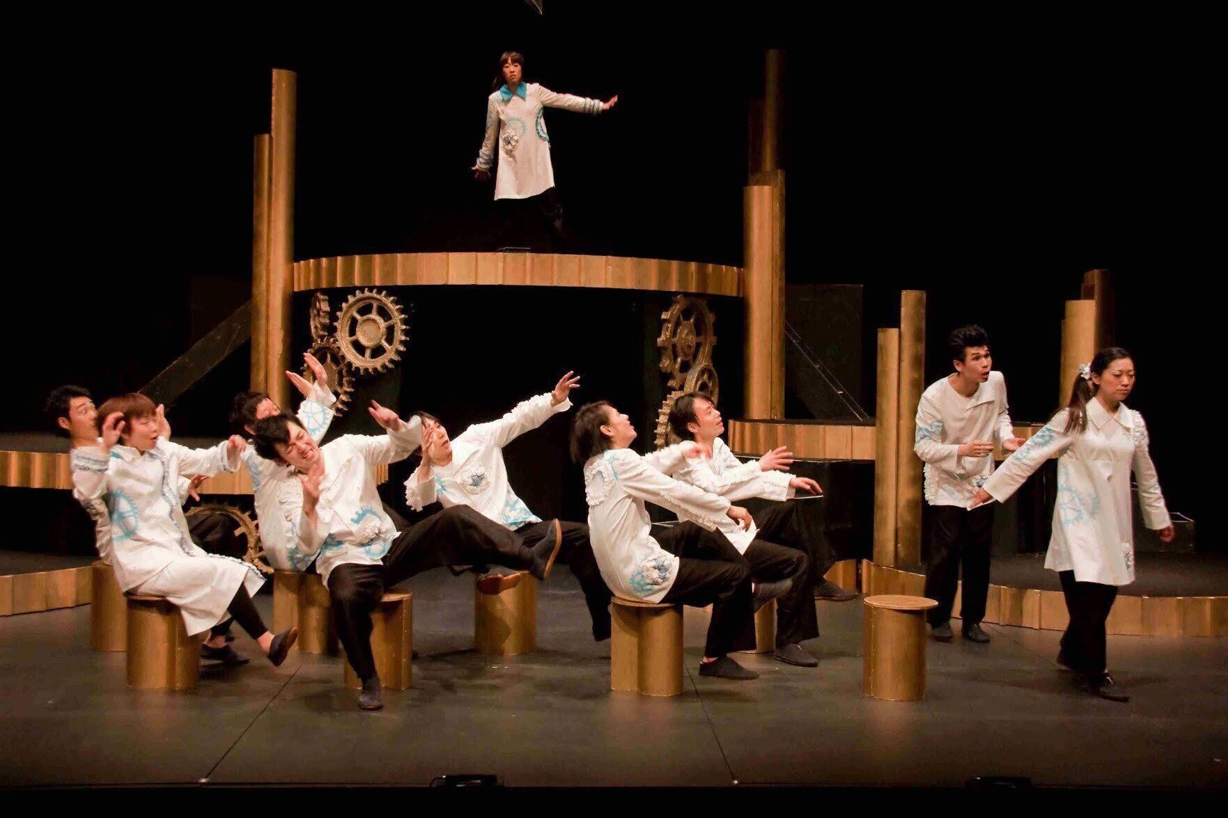 竹田こもちこんぶさん