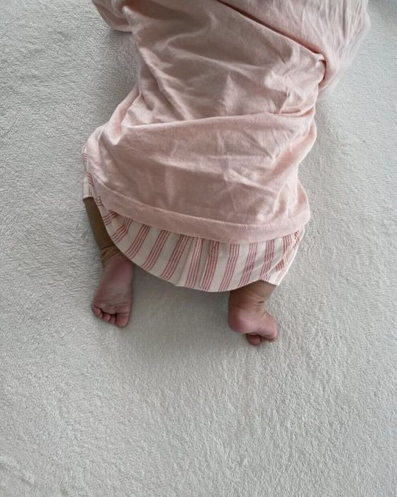 出典:Instagramアカウント「shi_mnr」