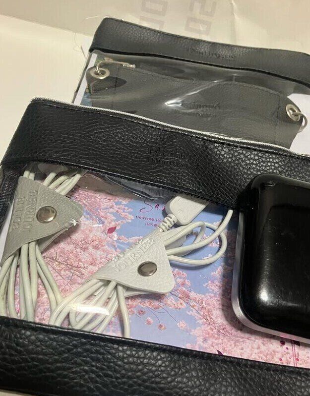 出典：Instagramアカウント「miho09star」