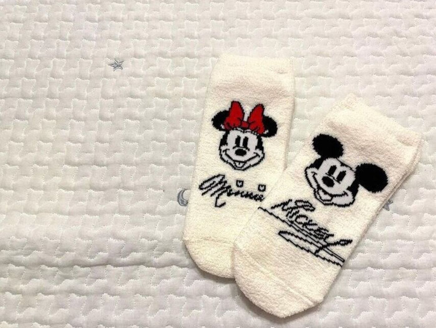 キャンドゥ レトロ柄でかわいすぎ ずっと欲しかった 毎回人気のディズニーコラボグッズ4選 たまひよ キャンドゥ レトロ柄でかわいすぎ ずっと欲しかった 毎回人気のディズニーコラボグッズ4選 たまひよ