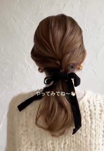 出典：Instagramアカウント「ribooon7」