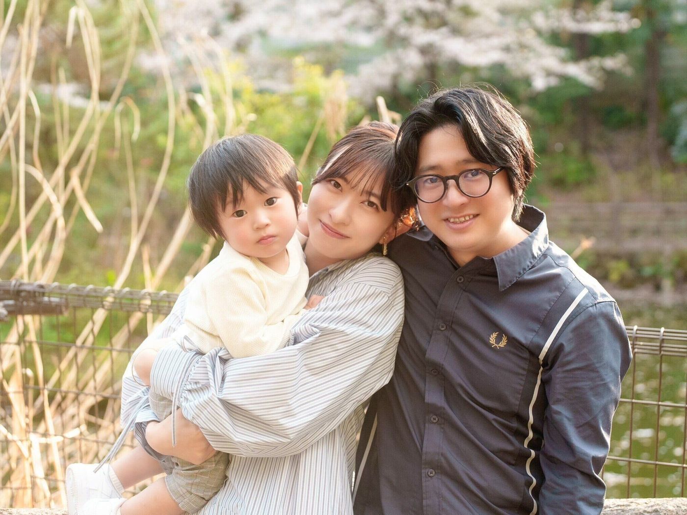 大きいaiグラビア 小学生 グラドル・倉持由香】2歳の長男の自閉スペクトラム症公表に、びっくりするほど大きな反響が。プロゲーマーの夫の言葉にも支えられ…【インタビュー】|たまひよ