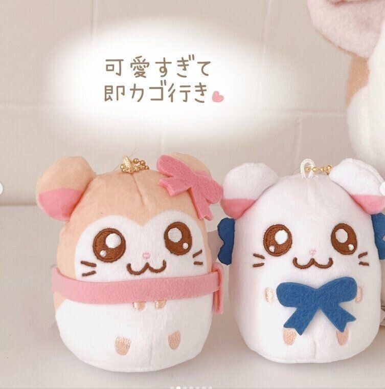 出典：Instagramアカウント「risa_.piano」