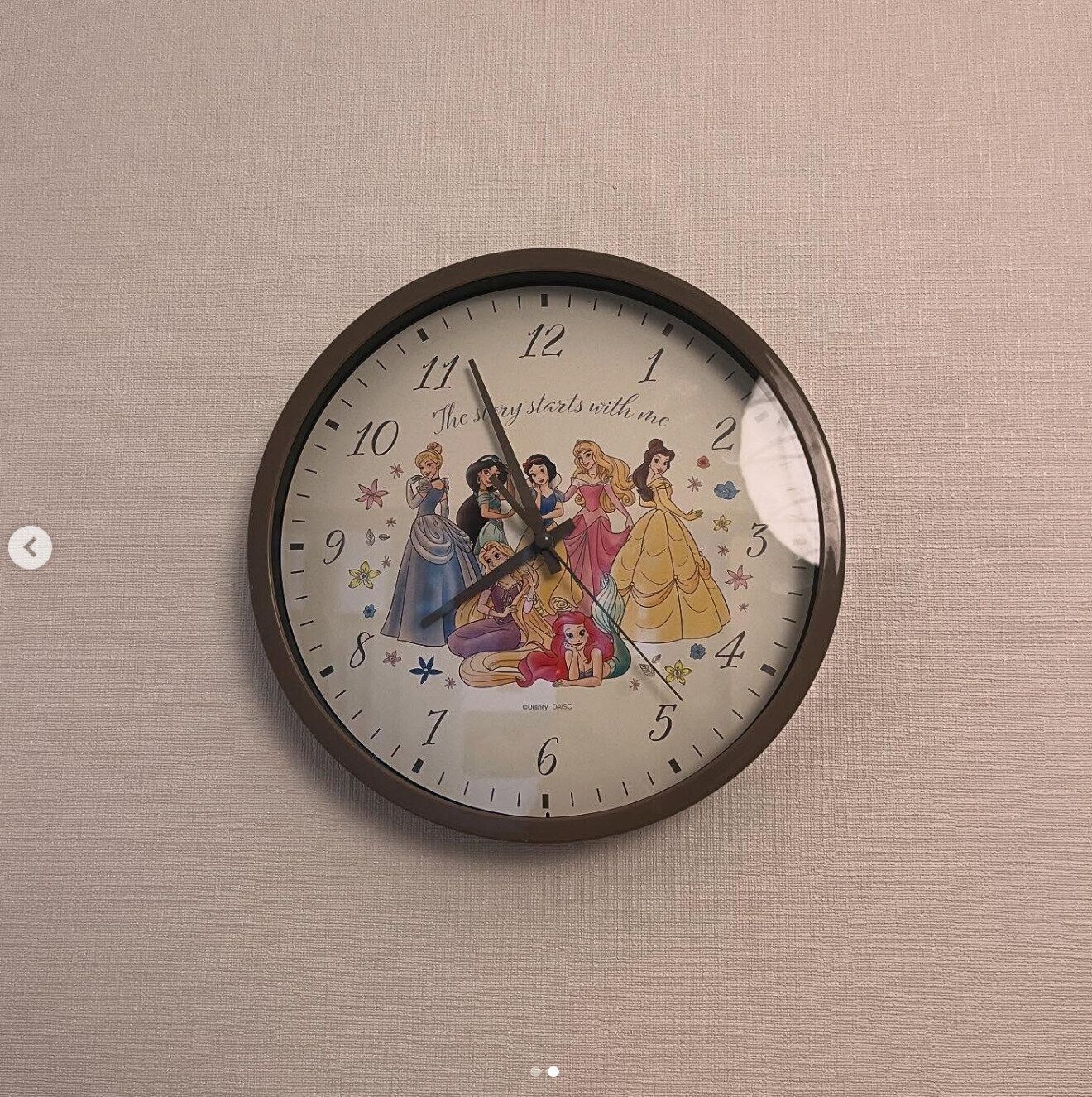 出典：Instagramアカウント「rn_rn_home」