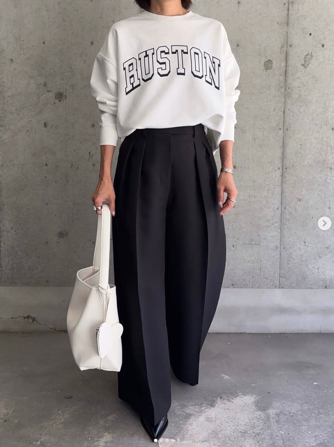 出典：Instagramアカウント「______mi_」