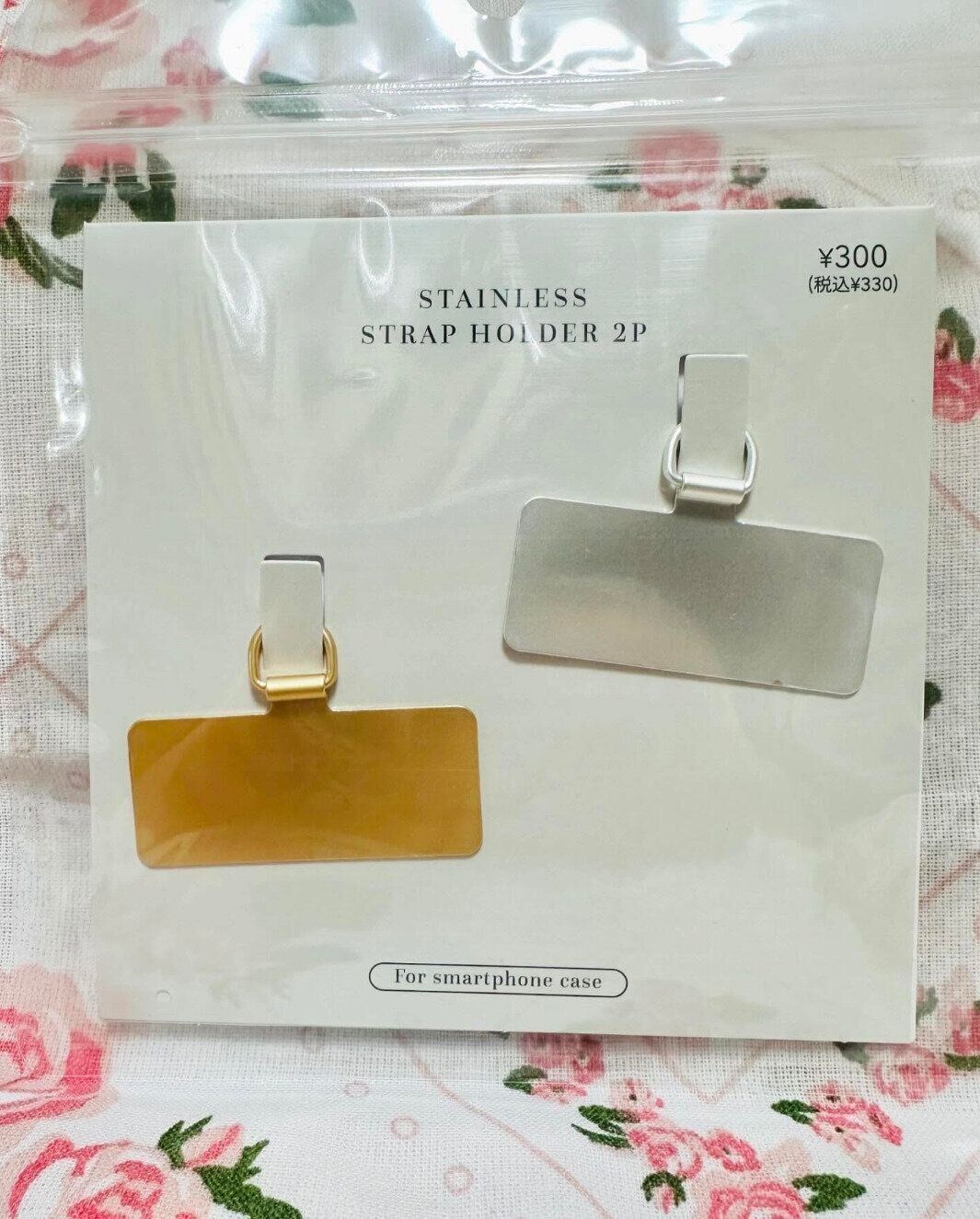 出典：Instagramアカウント「chikakaleidoscope」