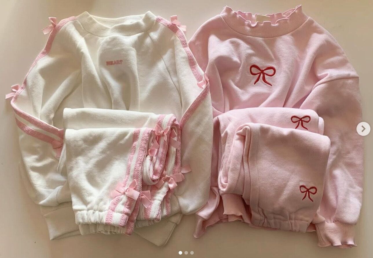 出典：Instagramアカウント「shinfuuuuu」