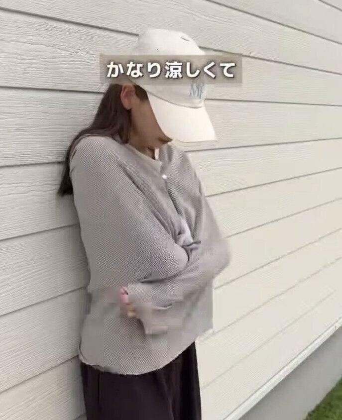 出典：Instagramアカウント「___tsumu.m6」