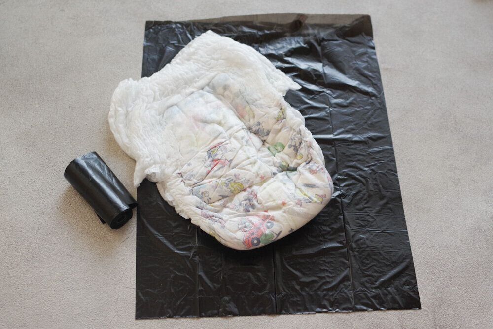 【3COINS】ついに出た！バッグにひっかけたい神アイテム