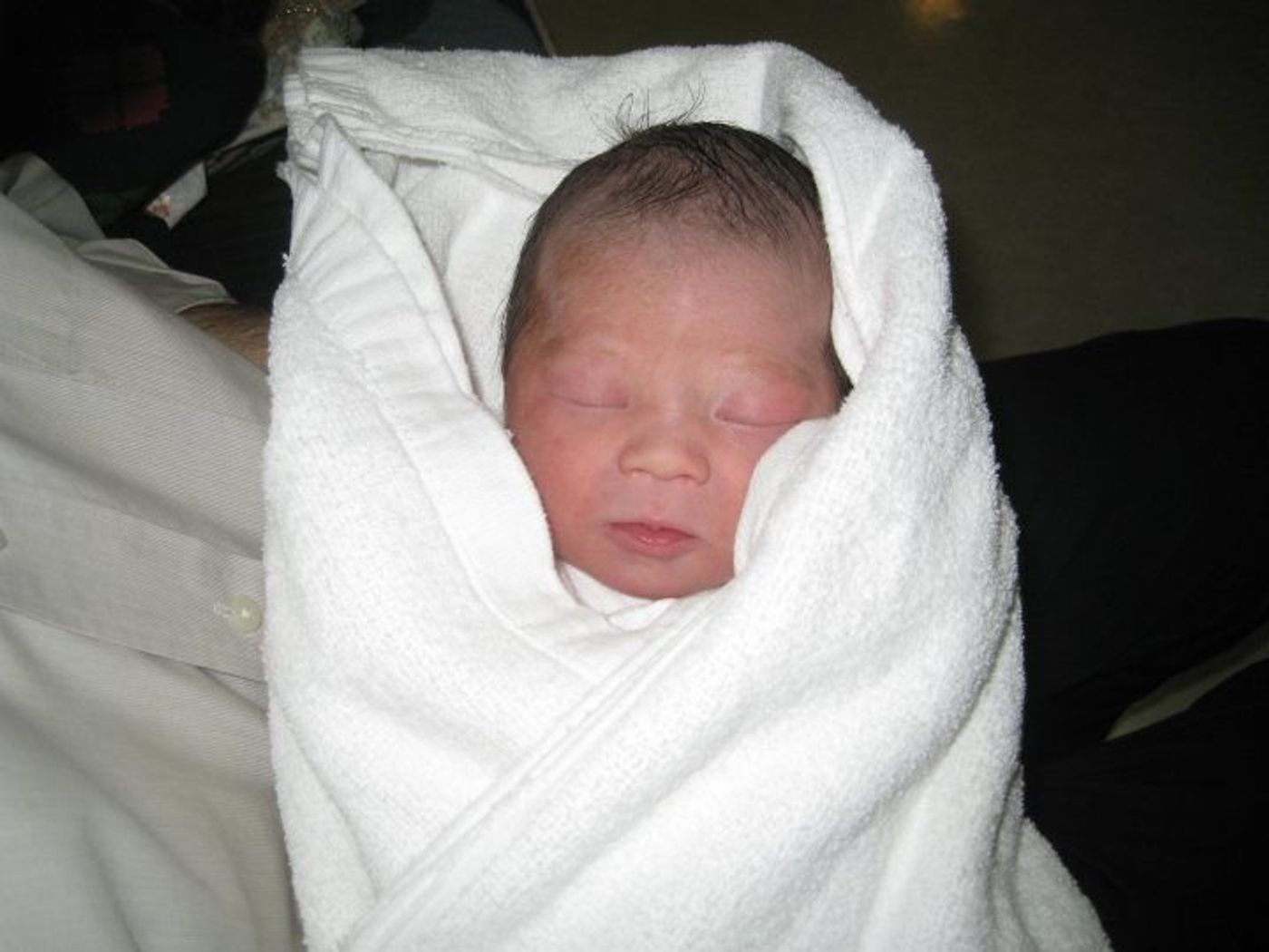 助産院で自然分娩で産むはずが 想定外の緊急帝王切開に たまひよ 助産院で自然分娩で産むはずが 想定外の緊急帝王切開に たまひよ