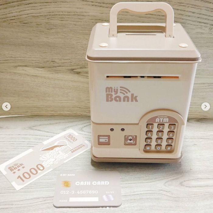 出典:Instagramアカウント「rika_sa3588」