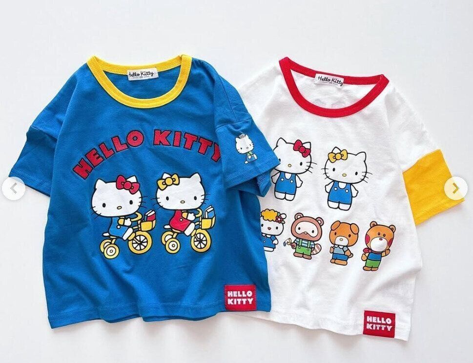 出典：Instagramアカウント「shiichan_ksn」