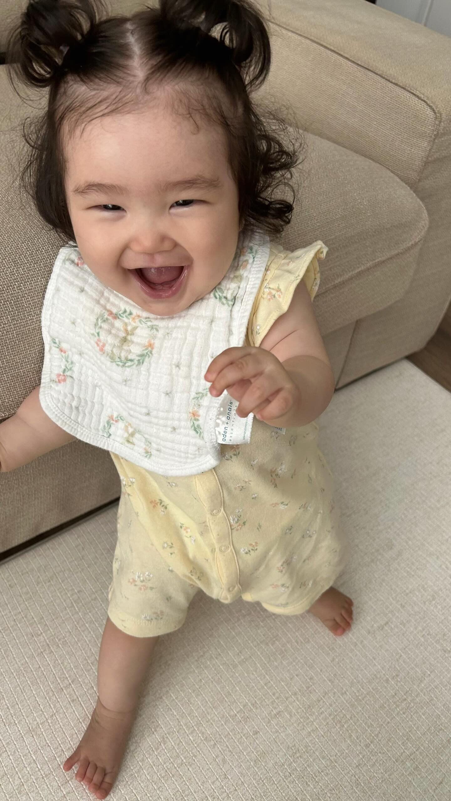 yuri___atelierさんよりご提供