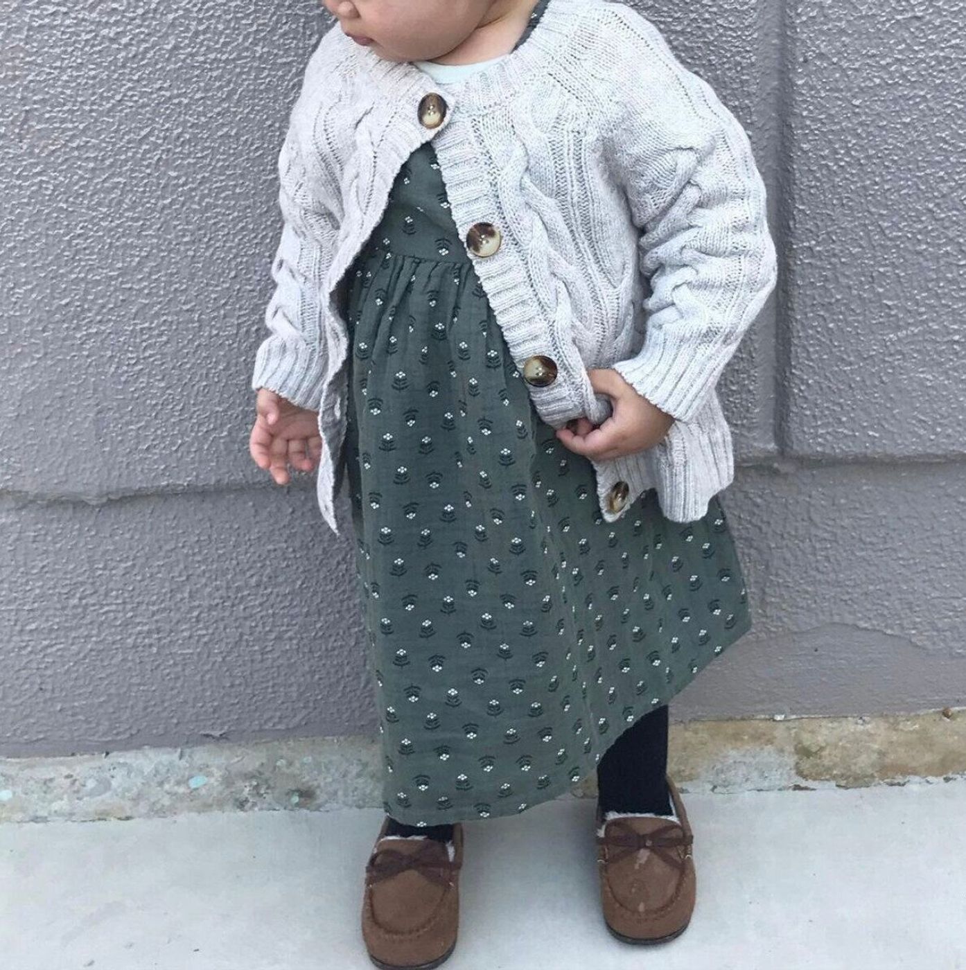 H M人気 今買うべき大人顔負けおしゃれワンピース5選 たまひよ H M人気 今買うべき大人顔負けおしゃれワンピース5選 たまひよ