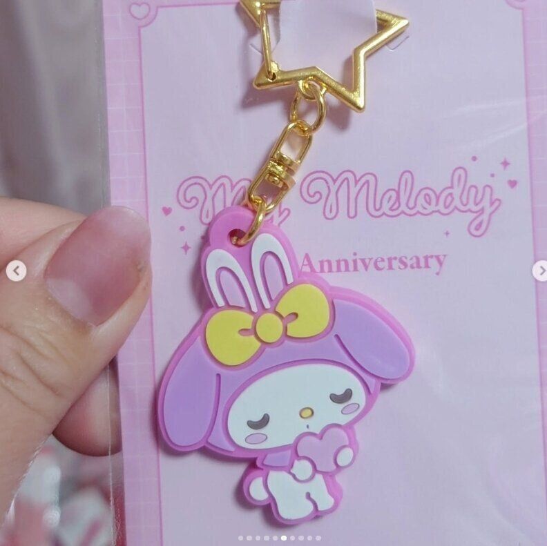 出典：Instagramアカウント「yuncheees」