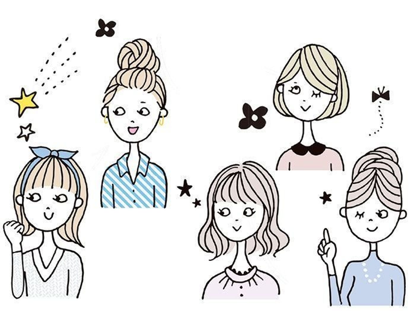 妊活 赤ちゃんを授かった私たちだから言える 不妊治療リアル体験ヒストリー たまひよの妊活 妊活 赤ちゃんを授かった私たちだから言える 不妊治療リアル体験ヒストリー たまひよの妊活