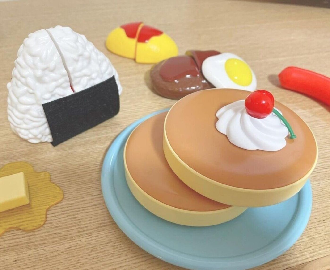 セリアでおうち遊び 大人気プチプラおもちゃ5選 たまひよ セリアでおうち遊び 大人気プチプラおもちゃ5選 たまひよ