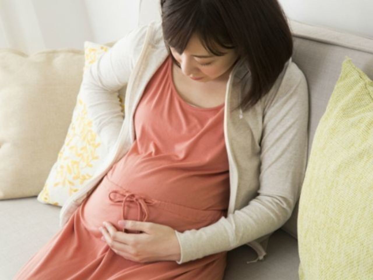 つわりの終わりってどんな感じ 終わったらやりたいことは たまひよ つわりの終わりってどんな感じ 終わったらやりたいことは たまひよ