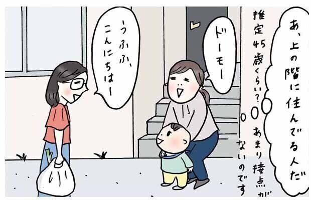 こんにちは！！【すべてがはじめて日記#40】