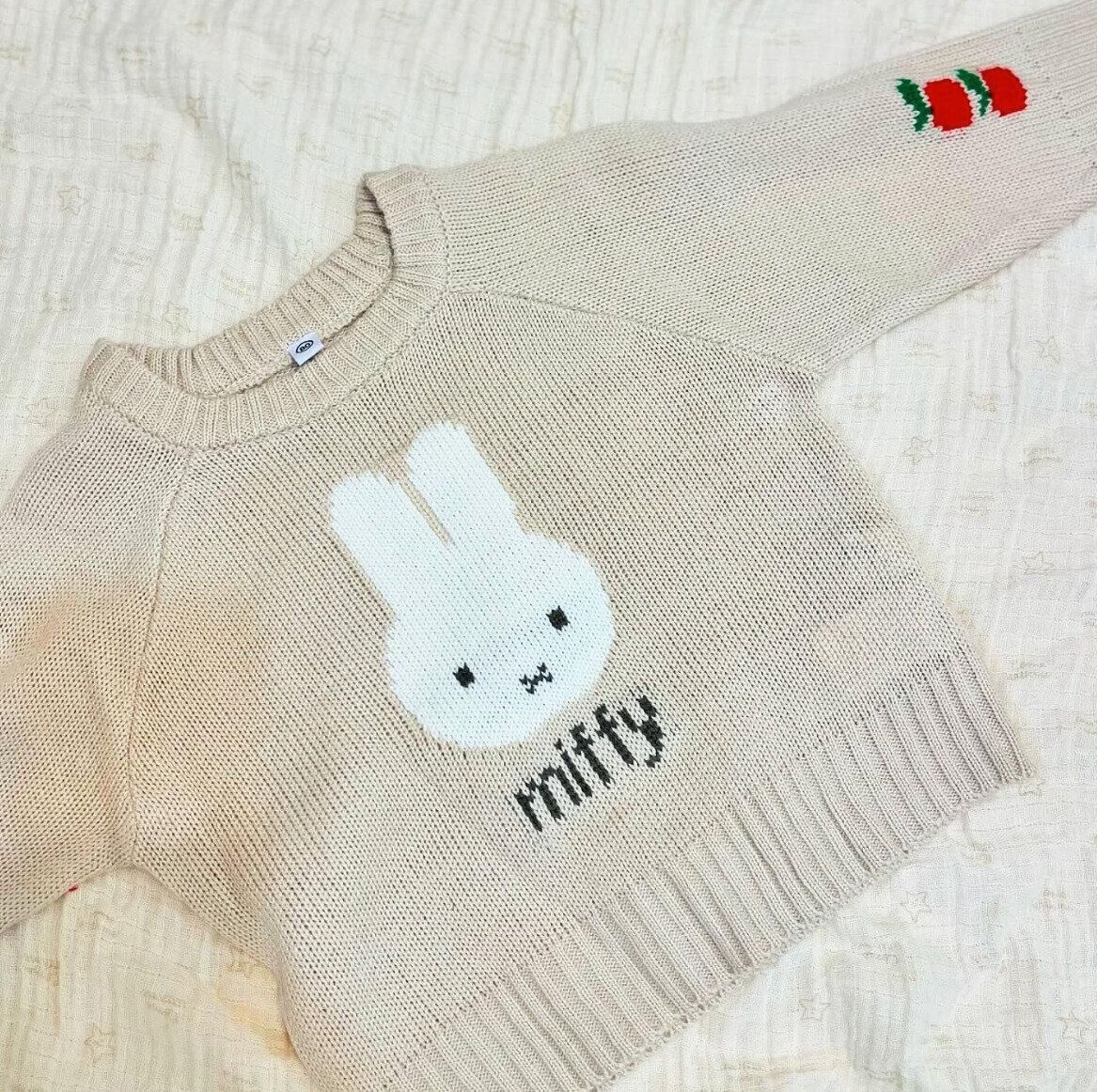 出典：Instagramアカウント「aim_ikurour」