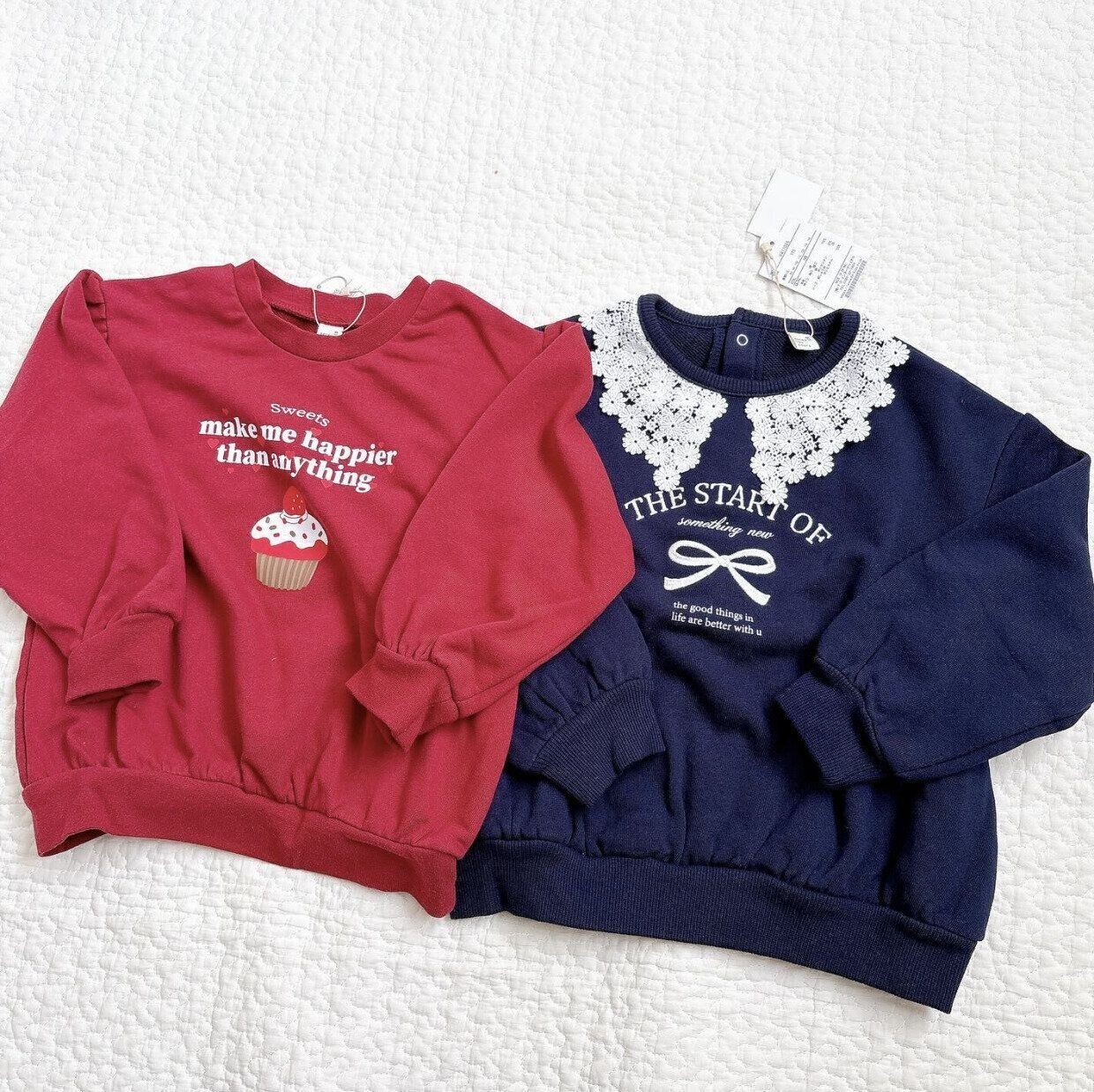 出典：Instagramアカウント「yuikana27」