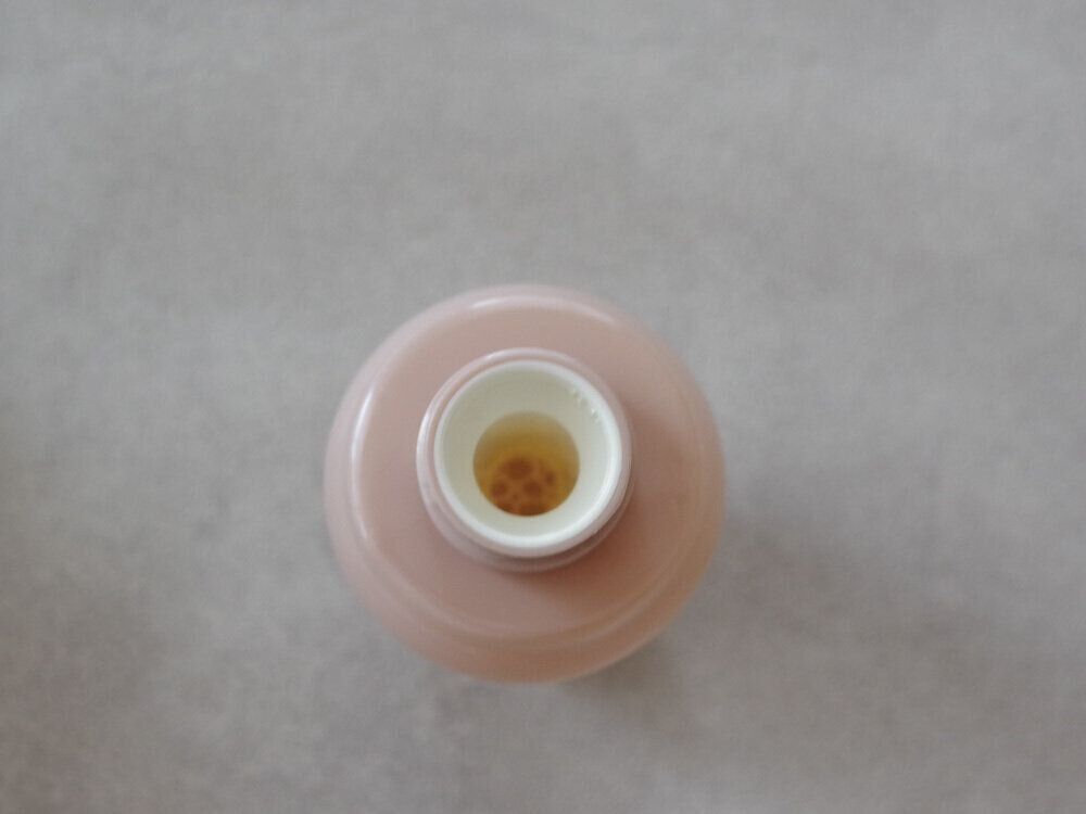 【3COINS】シャボン玉「あるある」に革命！スリコの新作“もっと早く欲しかった！”