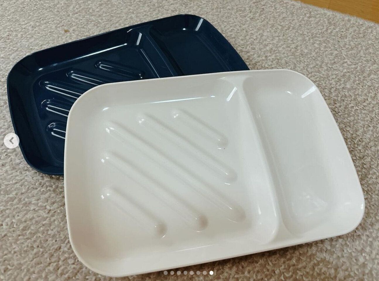 出典：Instagramアカウント「siratamakokko」