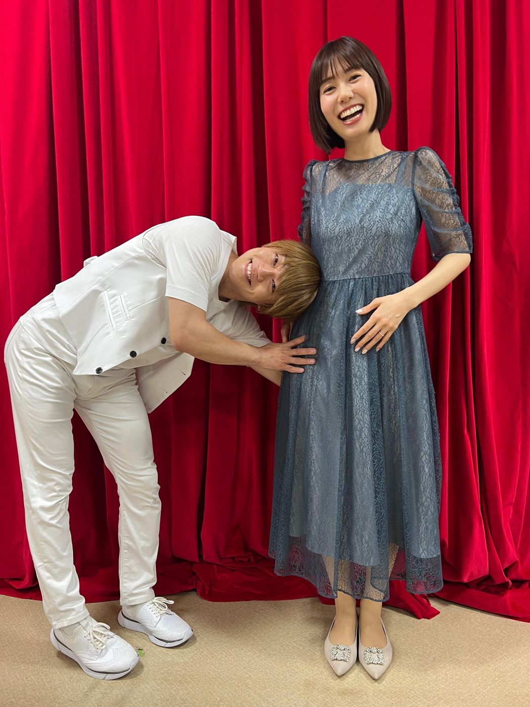 活動歴および当時の関連ビジュアル記録