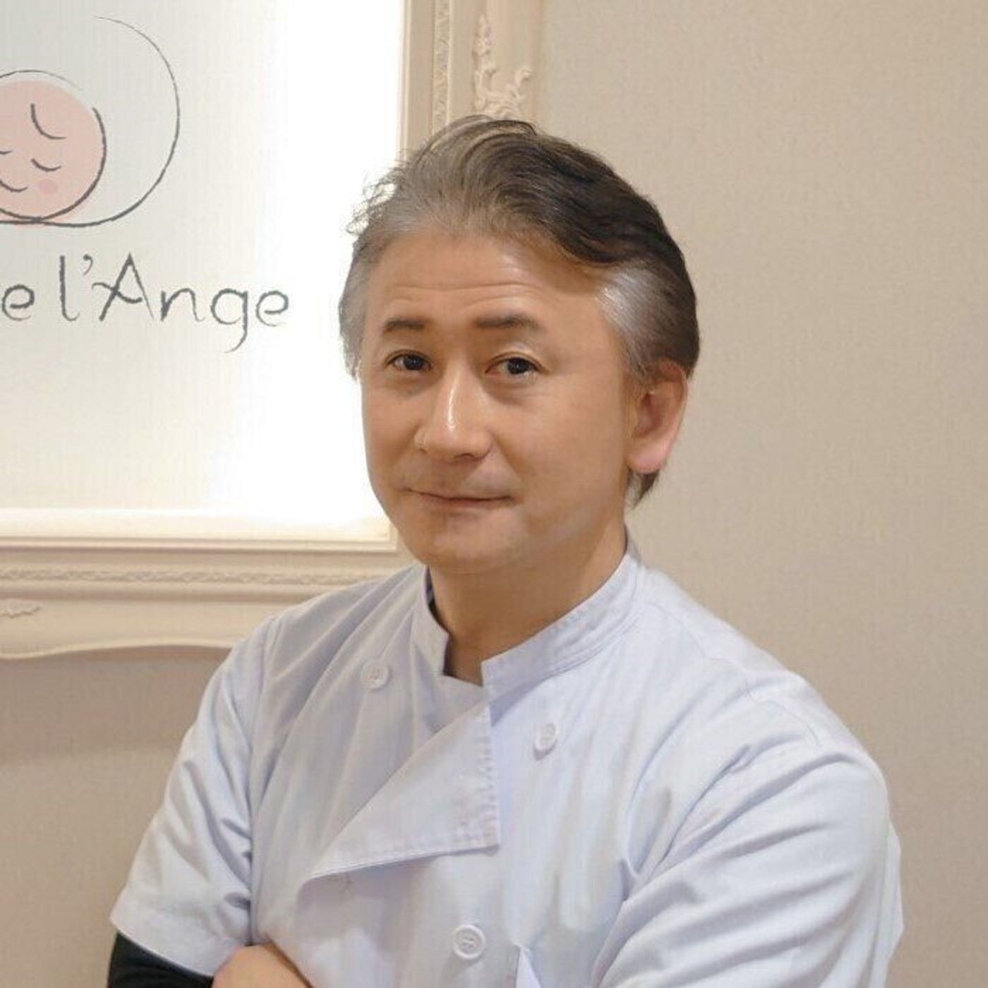 1人でも多くの方に天使を迎えてほしいから 365日体制で最善の治療をご提案 Clinique De L Ange たまひよの妊活 1人でも多くの方に天使を迎えてほしいから 365日体制で最善の治療をご提案 Clinique De L Ange たまひよの妊活