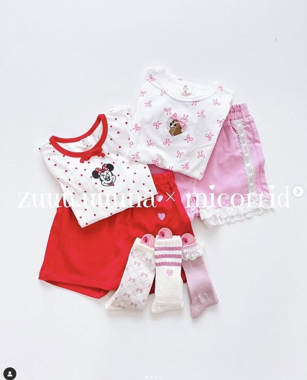 出典：Instagramアカウント「shiichan_ksn」