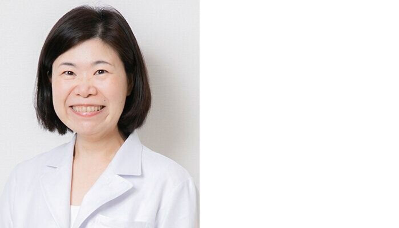 はいはい 一人歩きで こんな症状が見られたら 小児科医に相談しよう たまひよ はいはい 一人歩きで こんな症状が見られたら 小児科医に相談しよう たまひよ