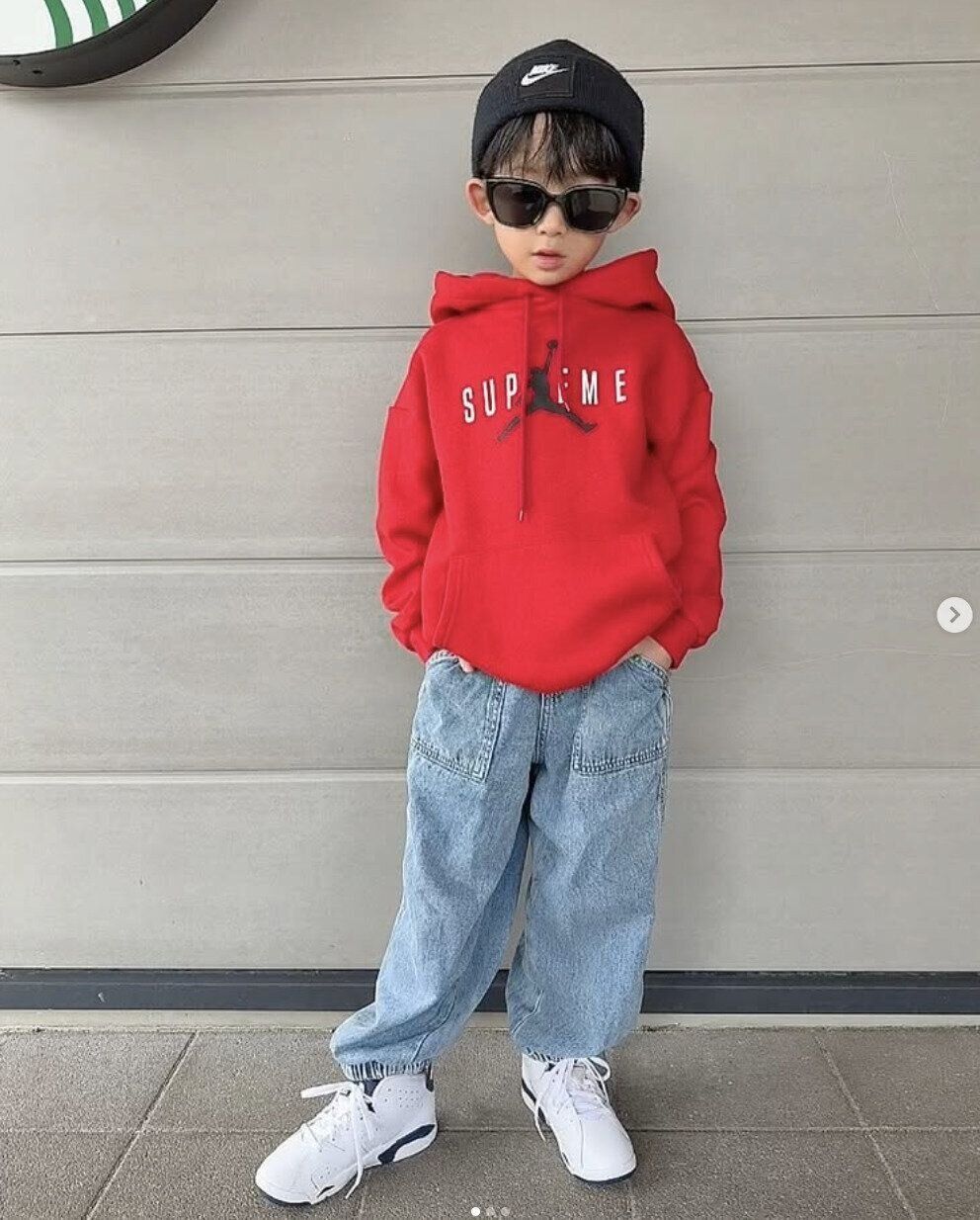 出典：Instagramアカウント「airiiiiinn092」