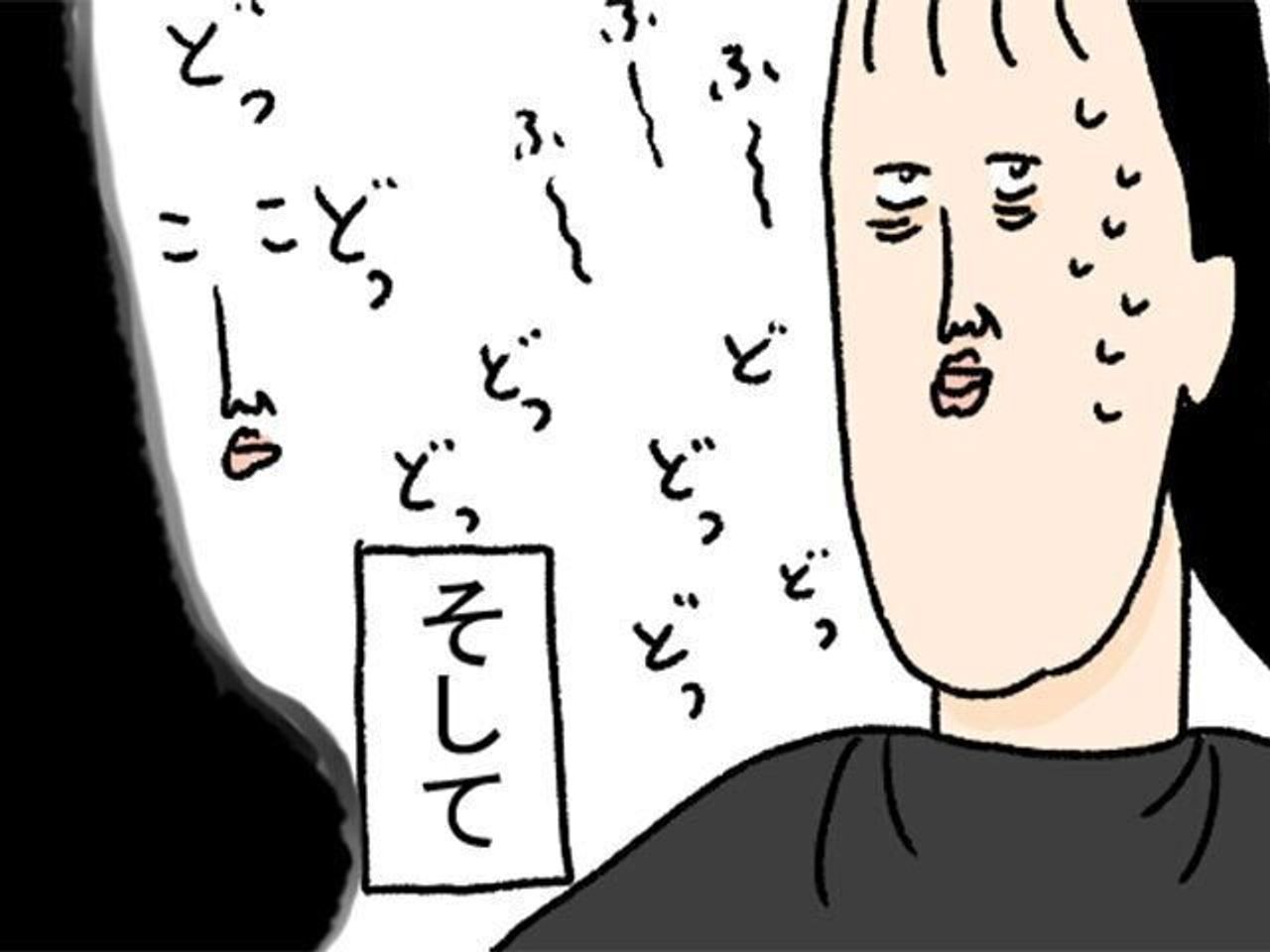 Vxldb7yep6xy1m Vxldb7yep6xy1m