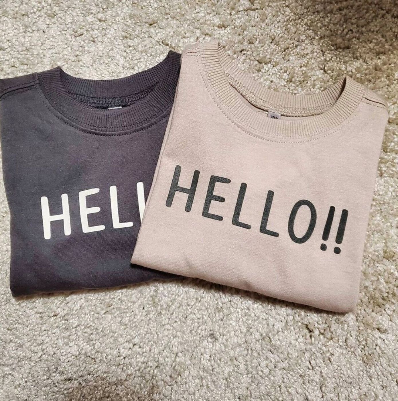 西松屋 399円で春まで活躍 シンプルおしゃれ服 たまひよ 西松屋 399円で春まで活躍 シンプルおしゃれ服 たまひよ