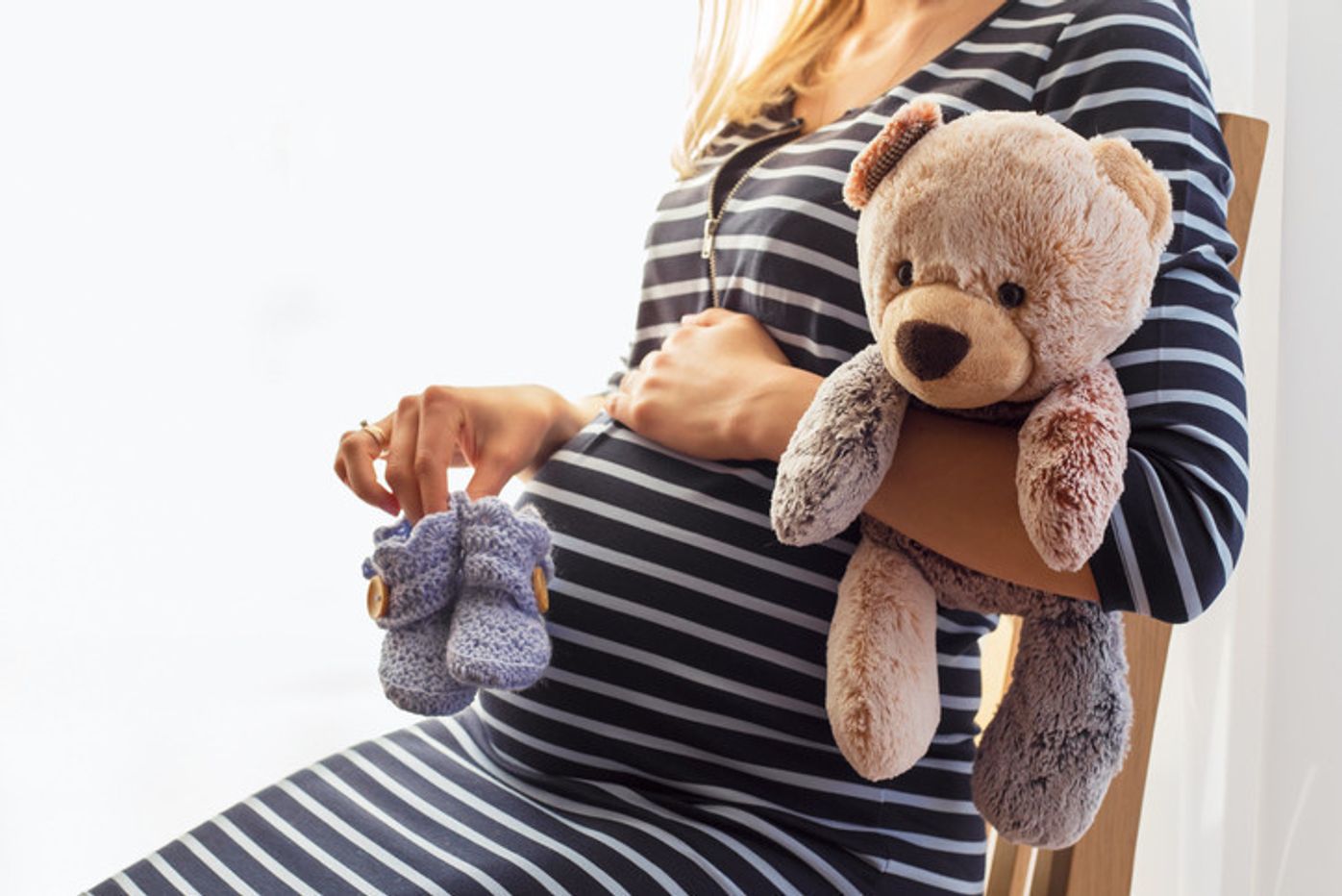 マタニティ 出産準備グッズ最新人気ランキング 先輩ママの節約テク たまひよ マタニティ 出産準備グッズ最新人気ランキング 先輩ママの節約テク たまひよ