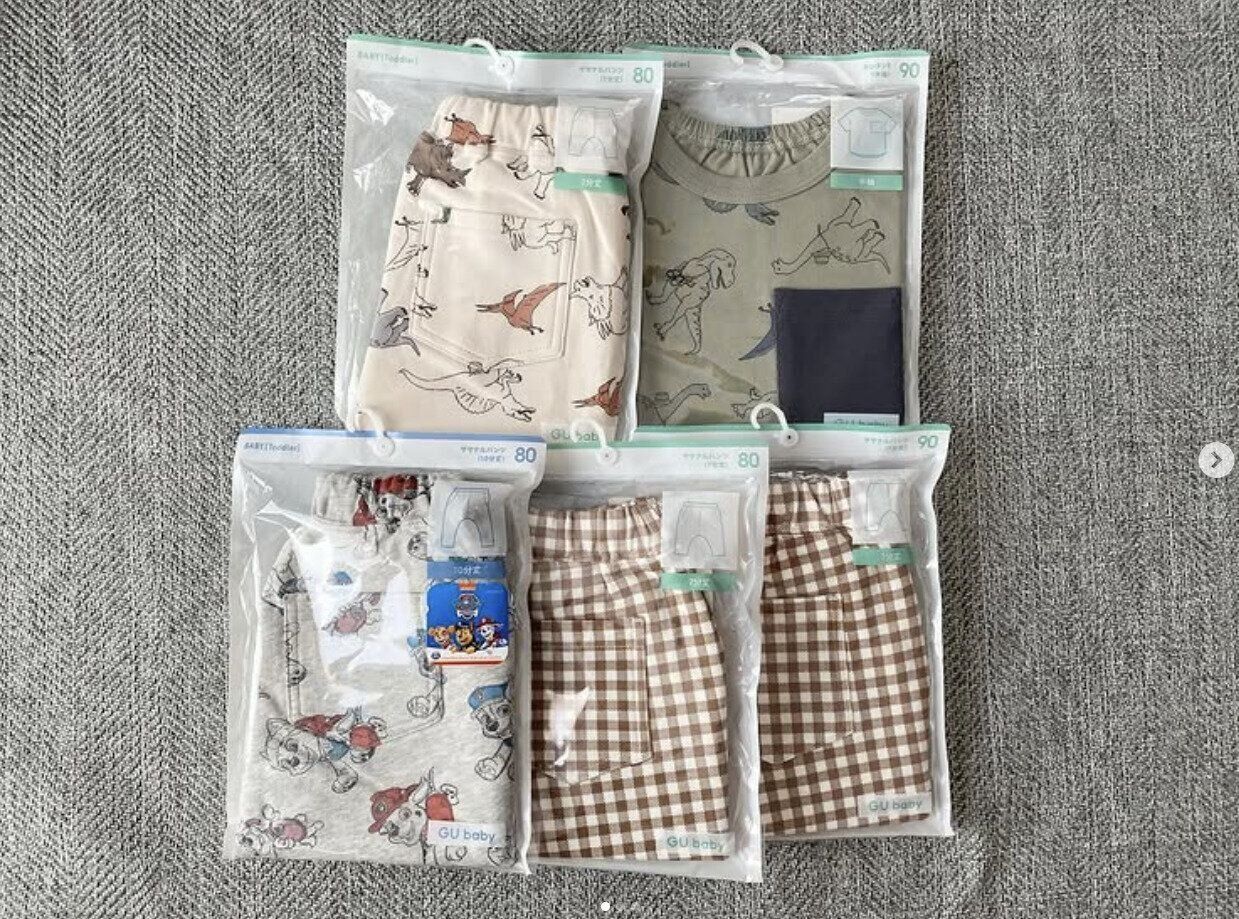 出典：Instagramアカウント「a.c.ma.no」