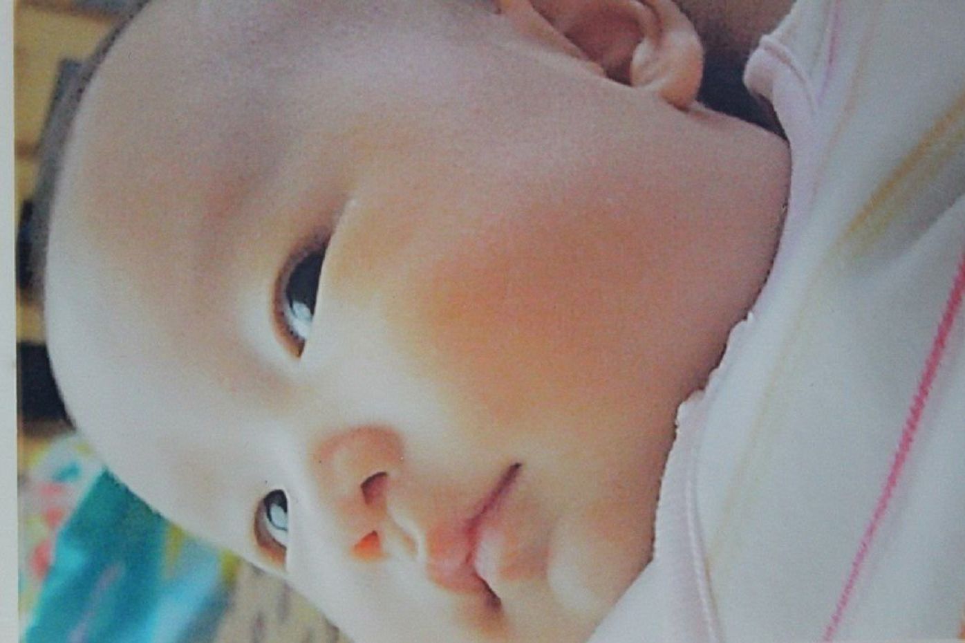 悪露の異常を相談せず退院 産後7日目に大量出血 子宮復古不全の疑いが たまひよ 悪露の異常を相談せず退院 産後7日目に大量出血 子宮復古不全の疑いが たまひよ