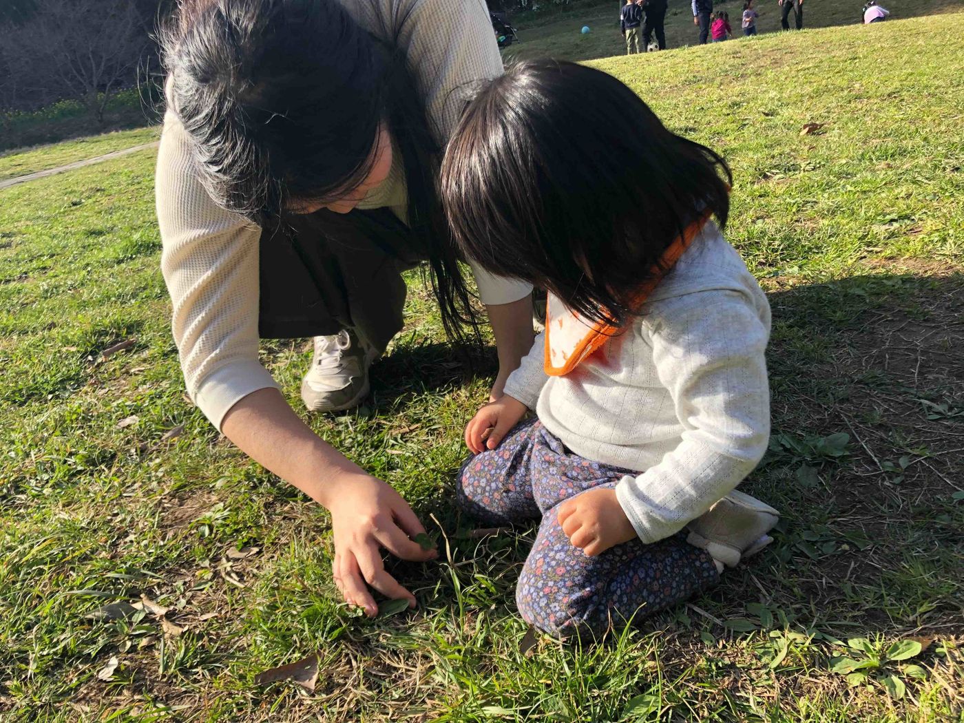 3人の子連れ再婚 しかし 夫の一言で家族がバラバラに たまひよ 3人の子連れ再婚 しかし 夫の一言で家族がバラバラに たまひよ